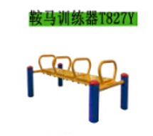 <em style='color:red'>鞍马</em><em style='color:red'>训练器</em>图片