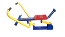 <em style='color:red'>自重式</em><em style='color:red'>划船器</em>图片
