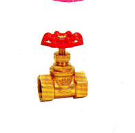 <em style='color:red'>四氟</em><em style='color:red'>密封</em><em style='color:red'>截止阀</em>图片