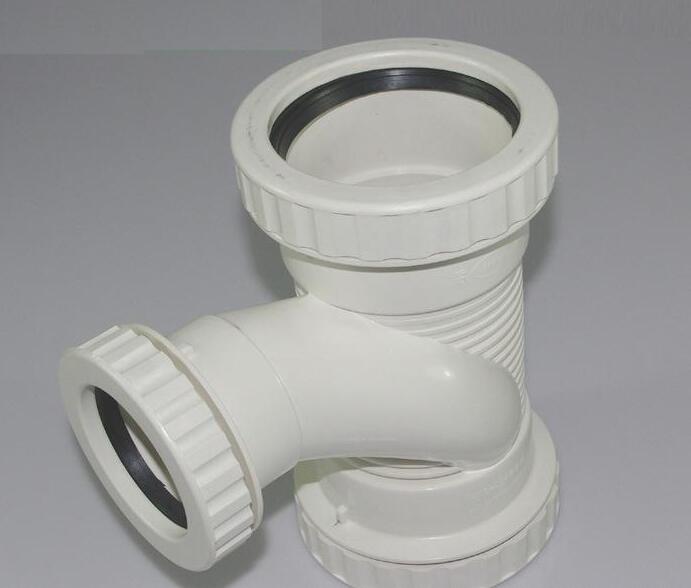 <em style='color:red'>消音</em><em style='color:red'>斜三通</em>图片