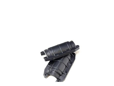 <em style='color:red'>PE</em><em style='color:red'>抢修接</em>图片