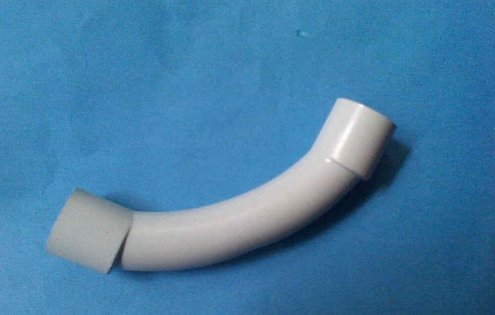 <em style='color:red'>PVC</em><em style='color:red'>大弯</em>图片