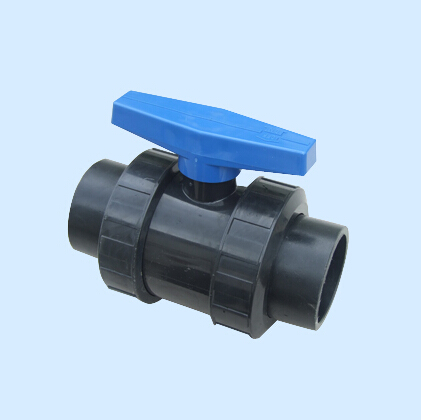 <em style='color:red'>PE</em><em style='color:red'>标准型球阀</em>图片