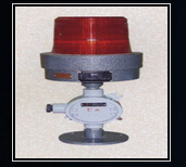 <em style='color:red'>防爆</em><em style='color:red'>航空障碍灯</em>图片