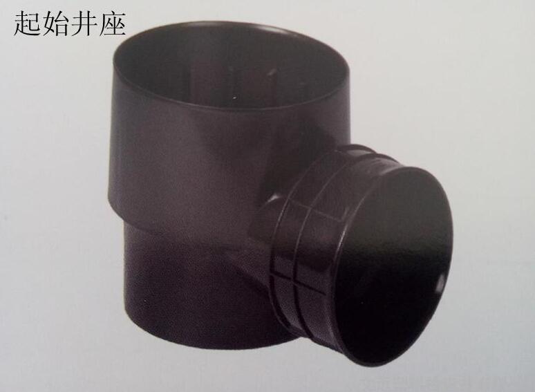 <em style='color:red'>污水流槽</em><em style='color:red'>起始井座</em>圖片