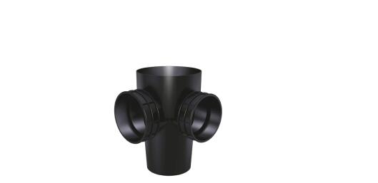 <em style='color:red'>雨水沉泥</em><em style='color:red'>90</em>°<em style='color:red'>弯头井座</em>图片
