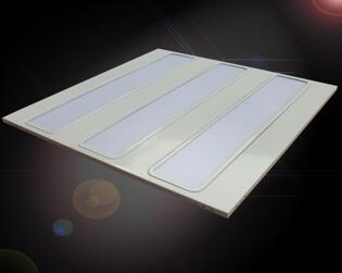 <em style='color:red'>超薄</em><em style='color:red'>LED</em><em style='color:red'>灯盘</em>图片