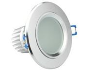<em style='color:red'>防雾</em><em style='color:red'>护眼</em><em style='color:red'>筒灯</em>图片