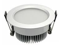 <em style='color:red'>防雾</em><em style='color:red'>护眼</em><em style='color:red'>筒灯</em>图片