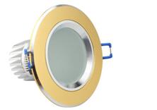 <em style='color:red'>防雾</em><em style='color:red'>护眼</em><em style='color:red'>筒灯</em>图片
