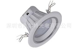 <em style='color:red'>SMD</em>/<em style='color:red'>贴片</em><em style='color:red'>筒灯</em>图片