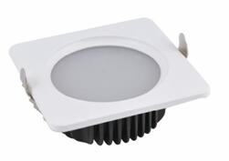 <em style='color:red'>SMD</em><em style='color:red'>压铸</em><em style='color:red'>筒灯</em>图片