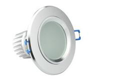 <em style='color:red'>防雾</em><em style='color:red'>护眼</em><em style='color:red'>筒灯</em>图片