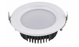 <em style='color:red'>SMD</em><em style='color:red'>压铸</em><em style='color:red'>筒灯</em>图片