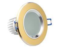 <em style='color:red'>防雾</em><em style='color:red'>护眼</em><em style='color:red'>筒灯</em>图片
