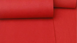 <em style='color:red'>红地毯</em>图片