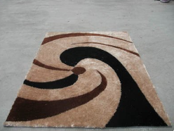 <em style='color:red'>客厅</em><em style='color:red'>地毯</em>图片