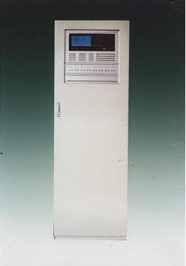 <em style='color:red'>立柜式</em><em style='color:red'>火灾报警控制器</em>图片