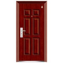 <em style='color:red'>乙级</em><em style='color:red'>防火</em><em style='color:red'>丁级</em><em style='color:red'>防盗门</em>图片