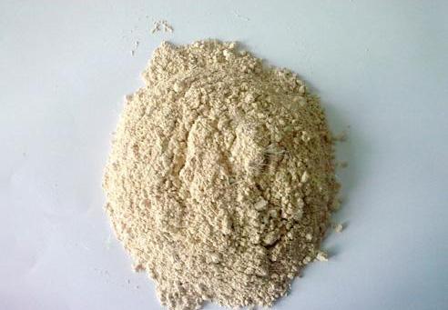 JLSA<em style='color:red'>特效</em>双膨胀源抗裂<em style='color:red'>剂</em>图片