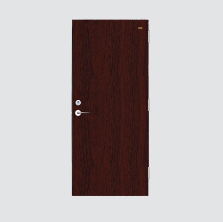 <em style='color:red'>钢木装甲</em><em style='color:red'>防火</em>保温<em style='color:red'>门</em>图片