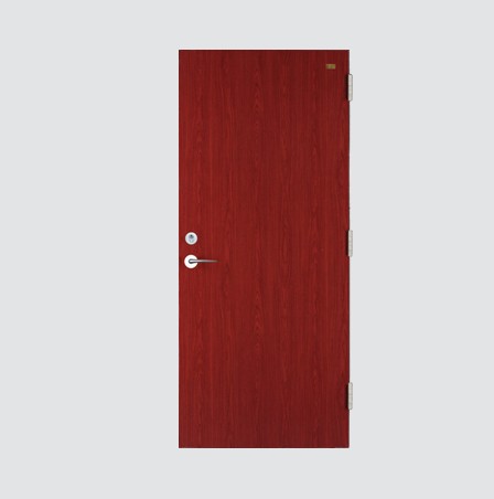 <em style='color:red'>钢木装甲</em><em style='color:red'>防火</em>保温<em style='color:red'>门</em>图片