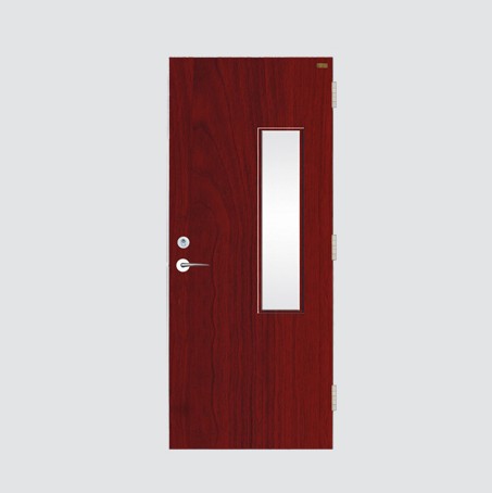 <em style='color:red'>钢木装甲</em><em style='color:red'>防火</em>保温<em style='color:red'>门</em>图片