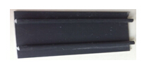 <em style='color:red'>踢腳線</em>圖片