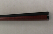<em style='color:red'>踢腳線</em>圖片