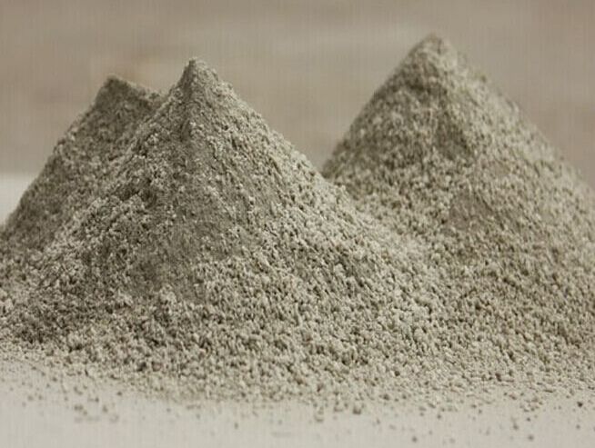 聚合物粘接砂浆图片