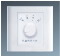 <em style='color:red'>机械</em><em style='color:red'>式风量调节开关</em>图片