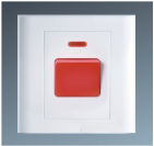 25A<em style='color:red'>热水器</em><em style='color:red'>开关</em>图片