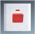 45A<em style='color:red'>热水器</em><em style='color:red'>开关</em>图片