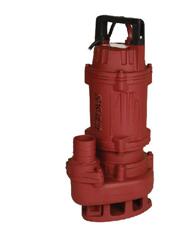 <em style='color:red'>全扬程</em><em style='color:red'>污水泵</em>图片