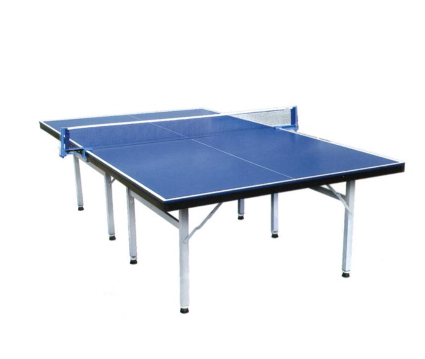<em style='color:red'>普通</em><em style='color:red'>乒乓球台</em>图片