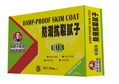 <em style='color:red'>防潮</em><em style='color:red'>抗裂</em><em style='color:red'>腻子</em>图片