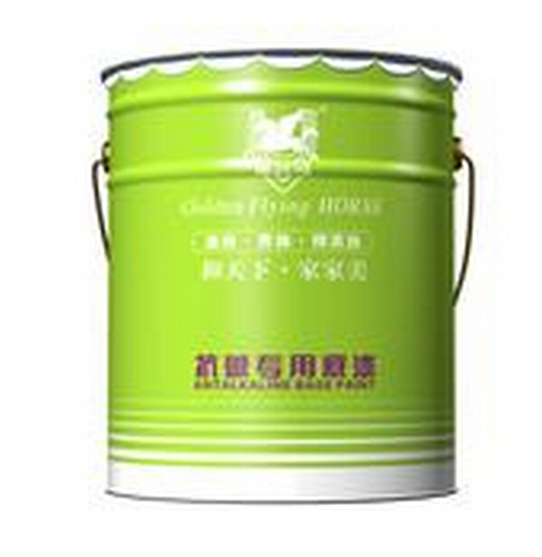 <em style='color:red'>底漆</em>图片