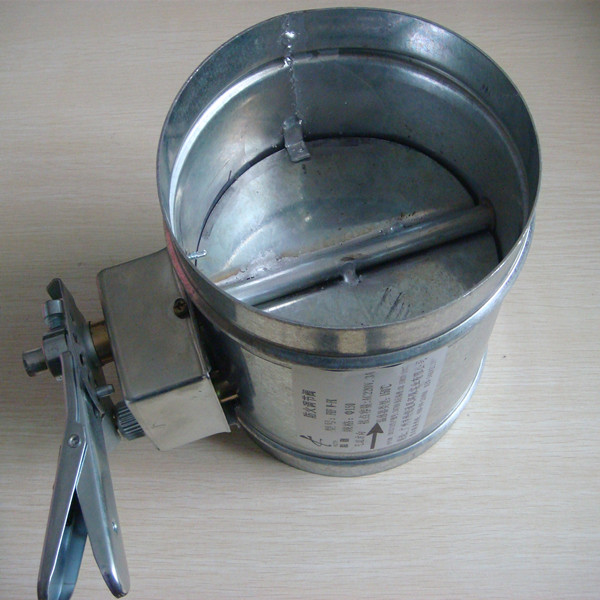 <em style='color:red'>铝合金</em><em style='color:red'>防火阀</em>图片