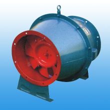 <em style='color:red'>防爆型</em><em style='color:red'>斜流风机</em>图片