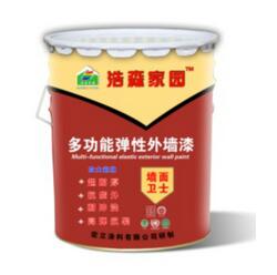 <em style='color:red'>多功能</em><em style='color:red'>弹性</em><em style='color:red'>外墙漆</em>图片
