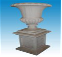 <em style='color:red'>水池</em><em style='color:red'>雕塑</em>图片
