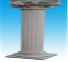 <em style='color:red'>罗马柱</em><em style='color:red'>雕塑</em>图片