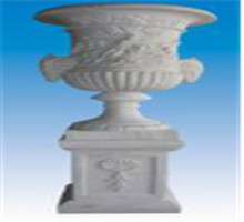 <em style='color:red'>水池</em><em style='color:red'>雕塑</em>图片