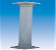 <em style='color:red'>罗马柱</em><em style='color:red'>雕塑</em>图片