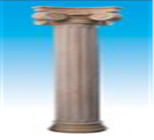 <em style='color:red'>罗马柱</em><em style='color:red'>雕塑</em>图片