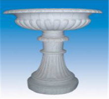 <em style='color:red'>水池</em><em style='color:red'>雕塑</em>图片