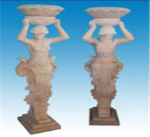 <em style='color:red'>水池</em><em style='color:red'>雕塑</em>图片