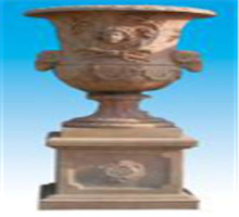 <em style='color:red'>水池</em><em style='color:red'>雕塑</em>图片