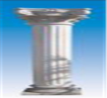 <em style='color:red'>罗马柱</em><em style='color:red'>雕塑</em>图片