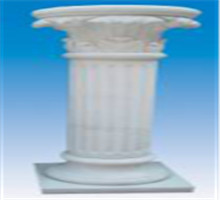 <em style='color:red'>罗马柱</em><em style='color:red'>雕塑</em>图片